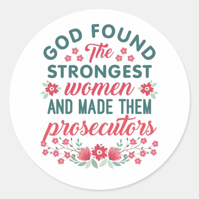 Adesivo Redondo Vinheta (Frente)