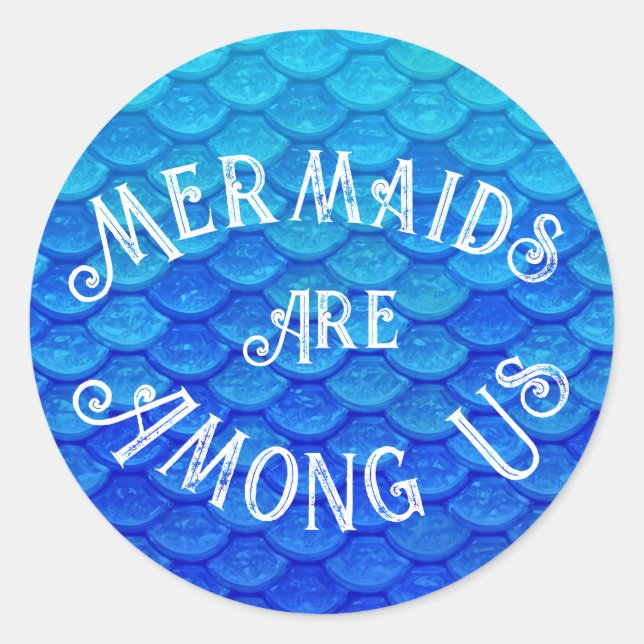 Adesivo Redondo Vinheta (Frente)