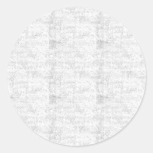 Adesivo Redondo Vinheta