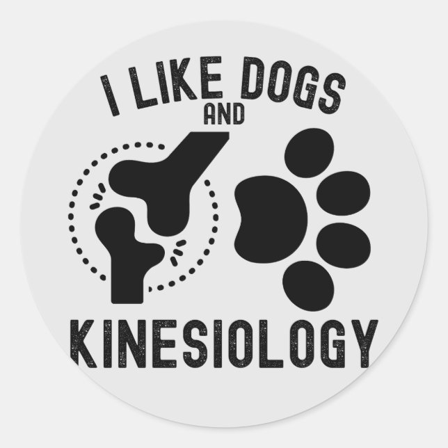 Adesivo Redondo Vinheta (Frente)