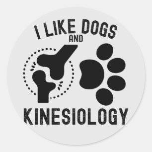 Adesivo Redondo Vinheta