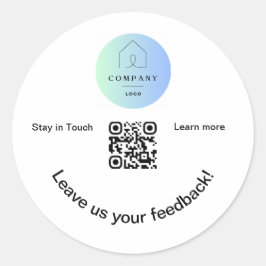 Adesivo Redondo Vinheta1