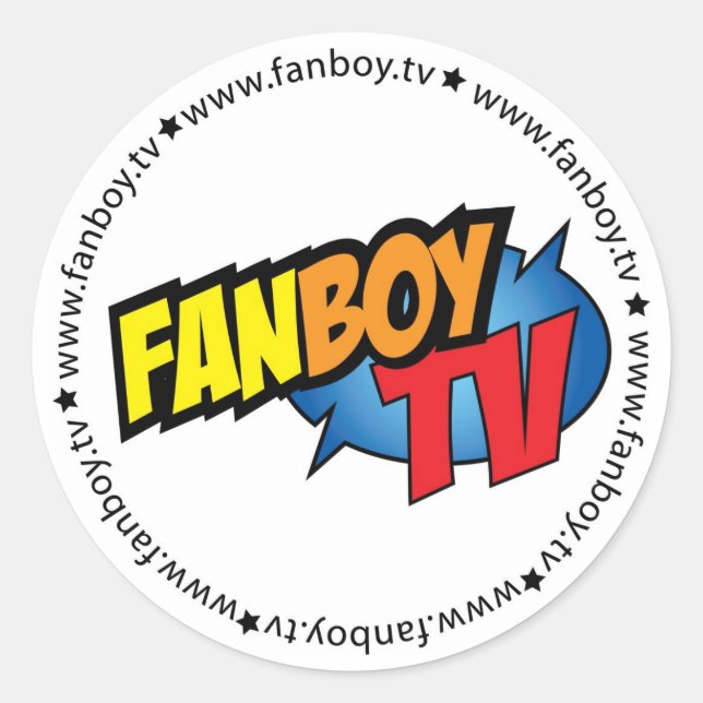 Adesivo Redondo Vinheta 1 (Frente)