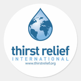 Adesivo Redondo Vinheta 1 e 1/2 polegadas