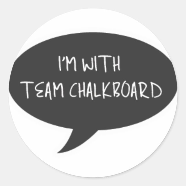 Adesivo Redondo Vinheta 5 (Frente)