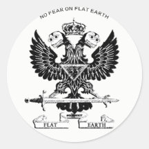 Vinheta com Eixo Dupla de 33 GRAUS