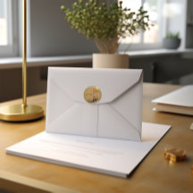 Vinheta Cripto de Moedas XRP Ripple