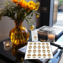 Vinheta Cripto de Moedas XRP Ripple do nome de eti