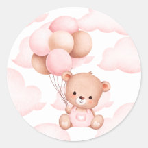 Vinheta de Espera Inicial