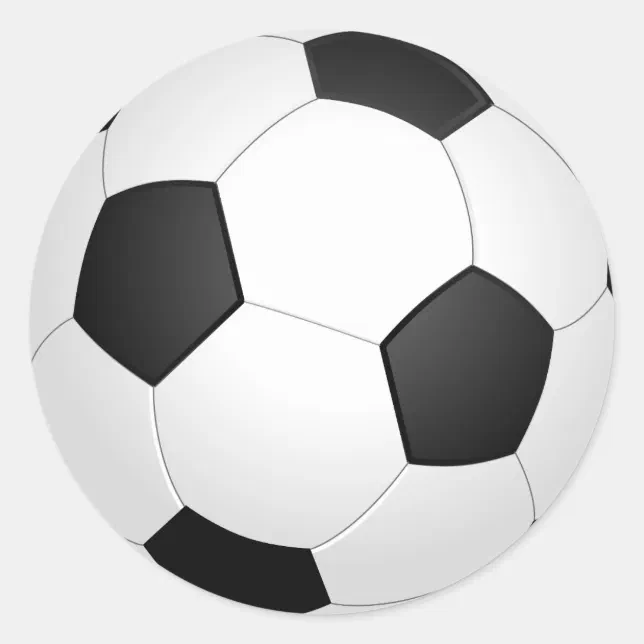 Bola futebol futebol esporte jogo jogar equipamento de futebol esportes  diversão ilustração objetivo redondo