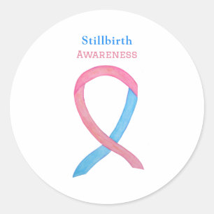 Adesivo Redondo Vinheta Decisiva da Fita de Sensibilização à Semel