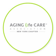 Vinheta do Capítulo Nova Iorque