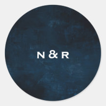 vinheta do nome do marinho