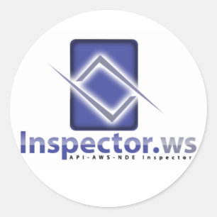 Adesivo Redondo Vinheta Hat de 3" Duro