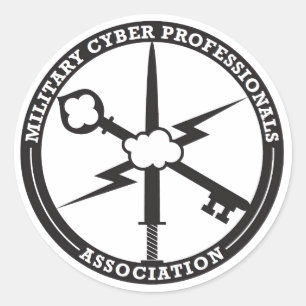 Adesivo Redondo Vinheta MCPA