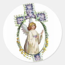 Vinheta: Páscoa Morn