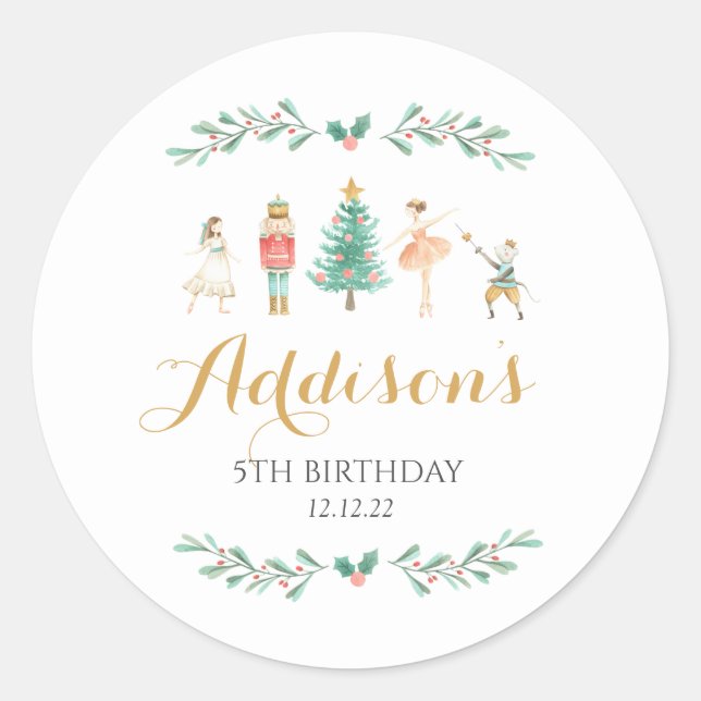 Adesivo Redondo Vinheta-pirata, vinheta-pão de açúcar (Frente)