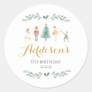 Adesivo Redondo Vinheta-pirata, vinheta-pão de açúcar