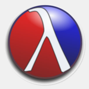 Adesivo Redondo Vinheta Racket Difusa