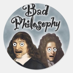 Adesivo Redondo Vinheta redonda BF