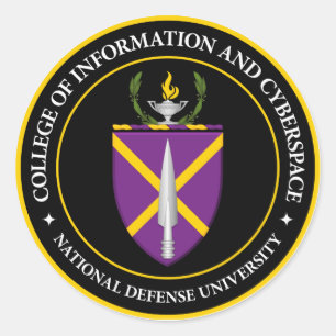 Adesivo Redondo vinheta redonda CIC