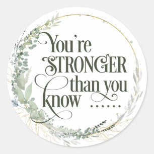 Adesivo Redondo Vinheta redonda clássica cristã/Bíblia