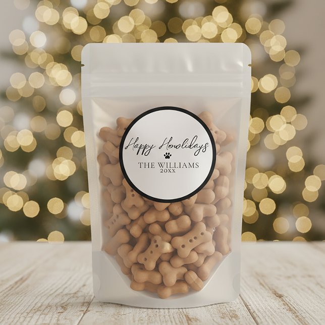 Adesivo Redondo Vinheta-redonda-redonda-branca-viva-viva-branca (Criador carregado)