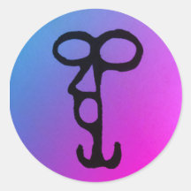 Vinheta Sigil Sem Interrupções