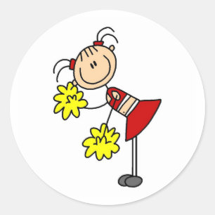 Adesivo Redondo Vinheta-Vinha-Vinheta-Vinha-Vinha