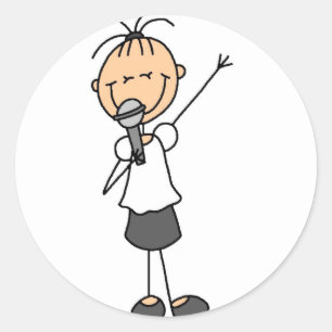 Adesivo Redondo Vinheta-Vinheta-Vinheta-Vinheta