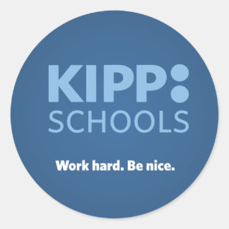 Adesivo Redondo Vinhetas