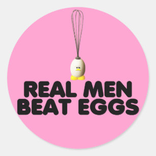 Adesivo Redondo Vinhetas anti-violência doméstica