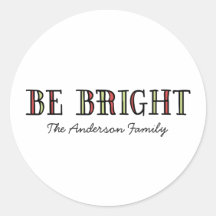 Vinhetas Coloridas De Feriado Brilhante