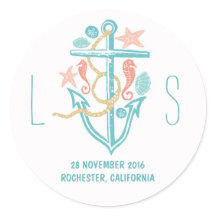 vinhetas de casamento bonitinhos