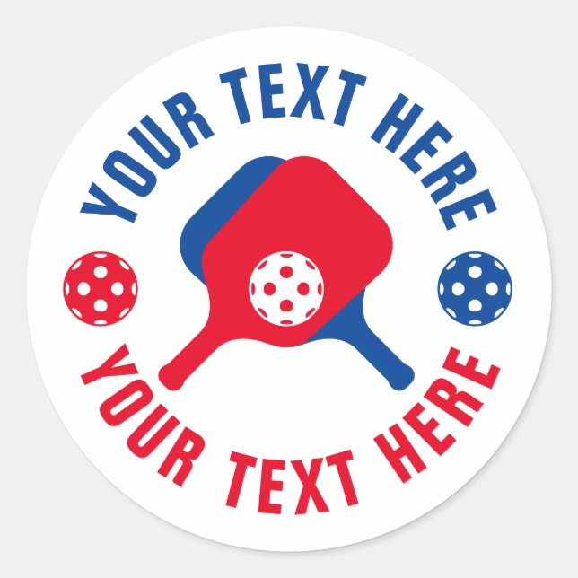 Adesivo Redondo Vinhetas-de-vidro (Frente)