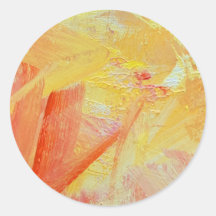 Vinhetas em Design de sol