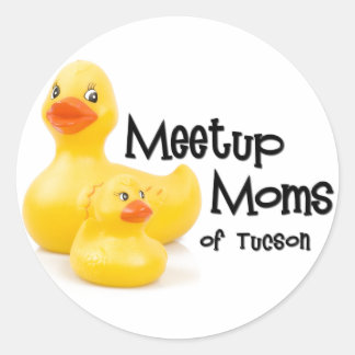 Adesivo Redondo Vinhetas grandes (6)