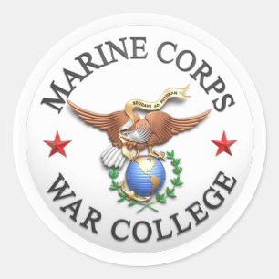 Adesivo Redondo Vinhetas MCWAR