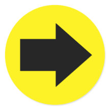 vinhetas para esta direção (direita)