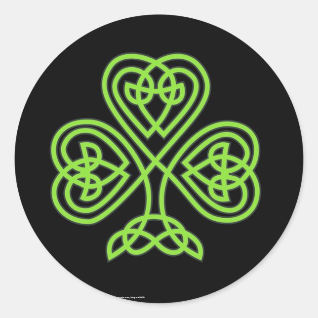 Adesivo Redondo virginia5050 (Frente)