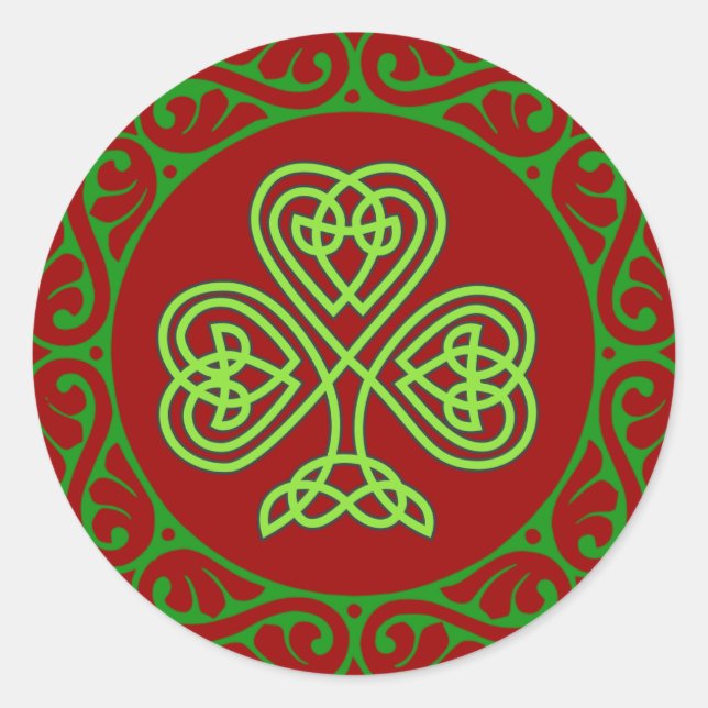 Adesivo Redondo virginia5050 (Frente)