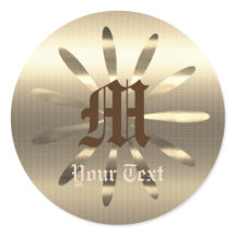 Visita de Feriados Dourados