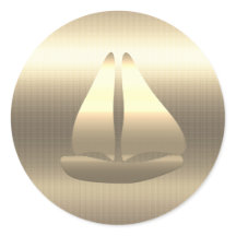 Visita de Feriados Dourados