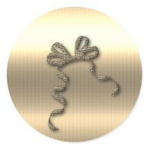 Visita de Feriados Dourados