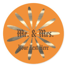 Visita de Feriados Dourados