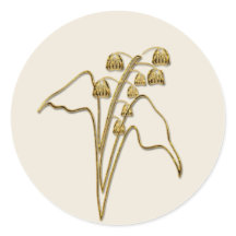 Vista de Férias Douradas