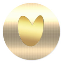 Vista de Férias Douradas