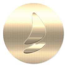 Vista de Férias Douradas