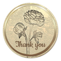 Vista de Férias Douradas