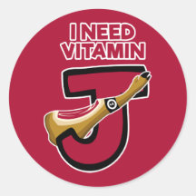 Vitamina J